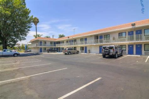 motel 6 simi valley ca|MOTEL 6 SIMI VALLEY, CA .